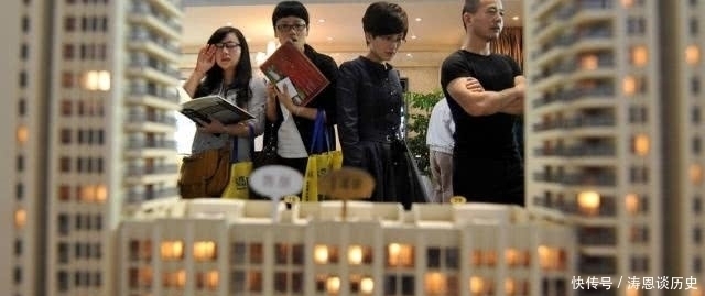 亿万富翁|15年前借10万给亲戚,现在还15万,如果当时10万拿来买房如何?
