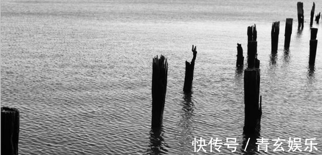 教你做一个“永久鱼窝”，只要别人不知道，连竿上鱼的永远是你