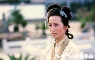 红楼梦#红楼梦:李纨没有大奸大恶,为什么作者对她极尽嘲讽与诅咒?