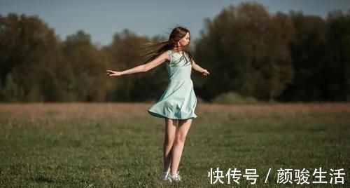 地盘|抑郁的,都是好人11条心理真相,看完舒口气