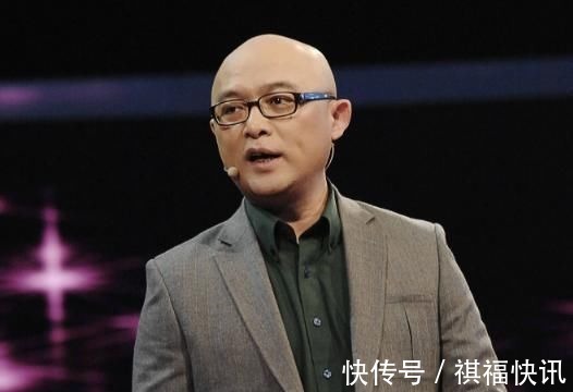 全網(wǎng)熱度最高的10部綜藝:前9不算啥,它3期就逆襲第一才厲害