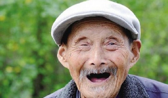 腌制品|患癌40年，依然很长寿！老人控制癌细胞“恶化”，总结有4点