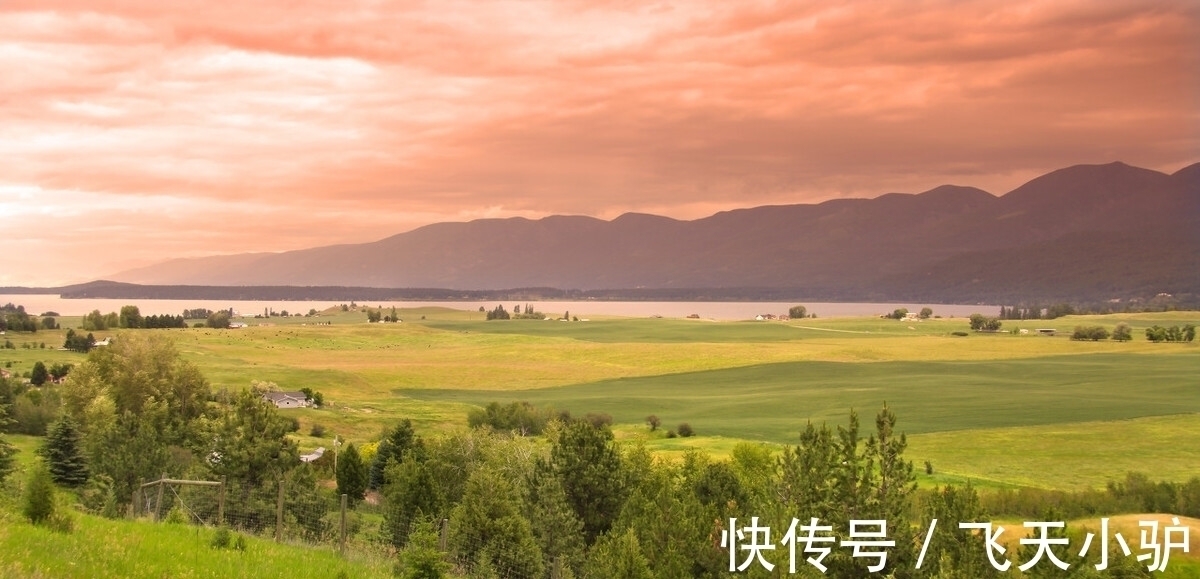 诗人&黄庭坚感慨朋友落魄潦倒,吟诵了一首七律,语言凝练,情感真切