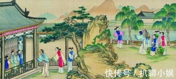 身材|古代女子宁愿请奶妈也不愿自己哺乳？到底有何玄机藏在其中