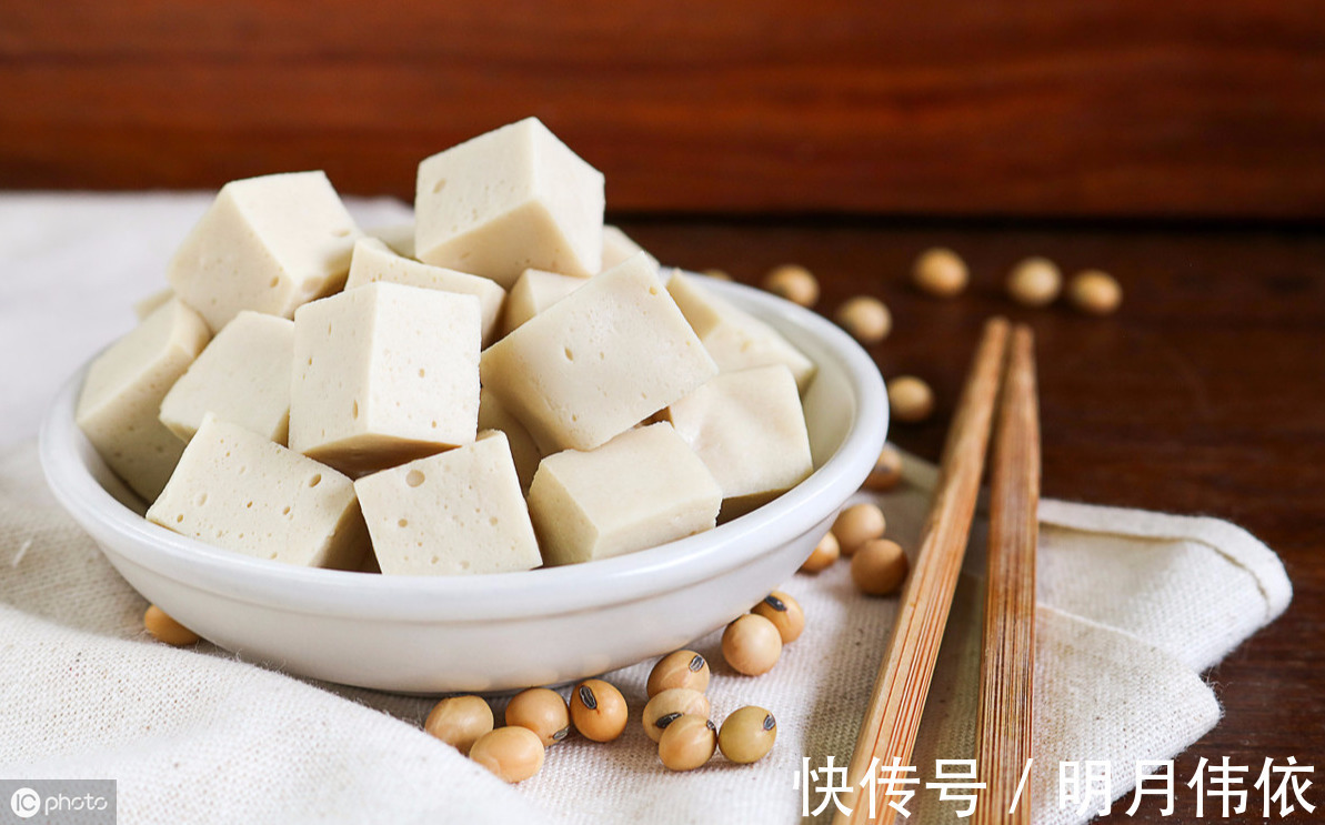 食物|4大伤肾食物，吃的越多，尿毒症来的越快，每一种都多人爱，早知