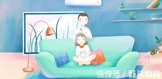 本事@人有再大的本事,也别在饭桌上说这四句话,写完我就提醒自己了