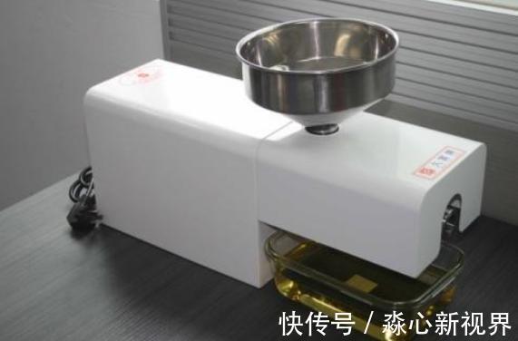 回家|有4件家具买回家准后悔，花大价钱在家里''吃灰''，选购要谨慎！