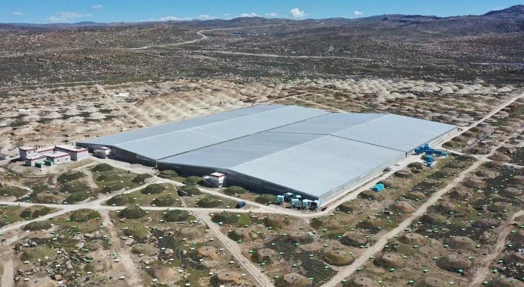 银河系 重磅！四川稻城县高海拔宇宙线观测站重要发现！