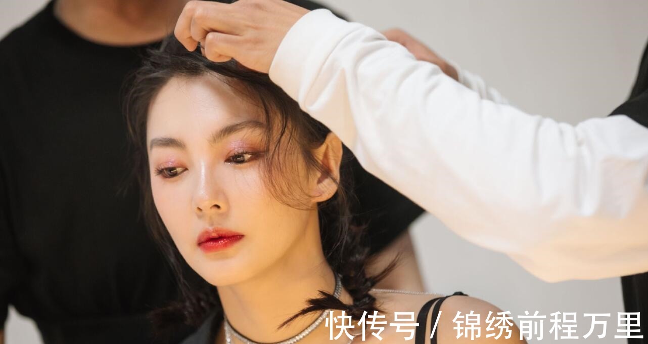 地方台|又有大动作!网曝《浪姐》播放时间有变动,《密室大逃脱》将空降