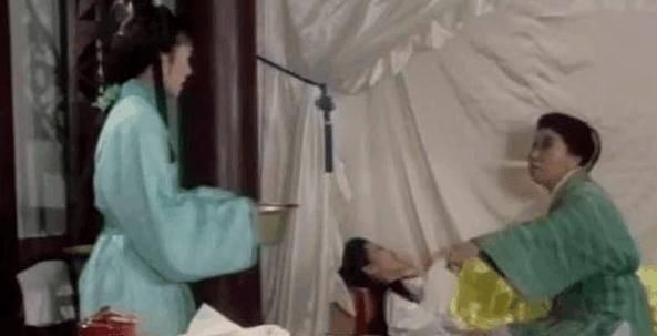 古人|为什么古代生孩子要用这么多热水,这些原因,体现出古人的聪慧