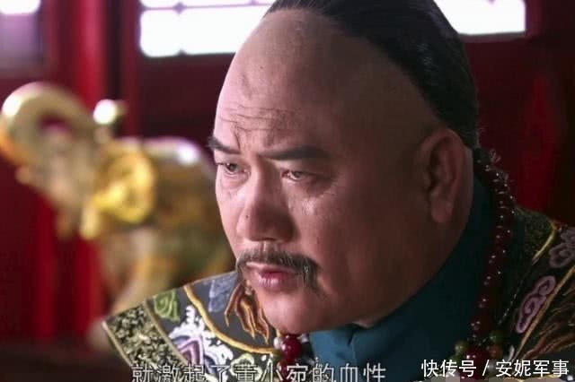 中国历史上智商最高的5人,袁天罡仅排第3,第1名无人不服!