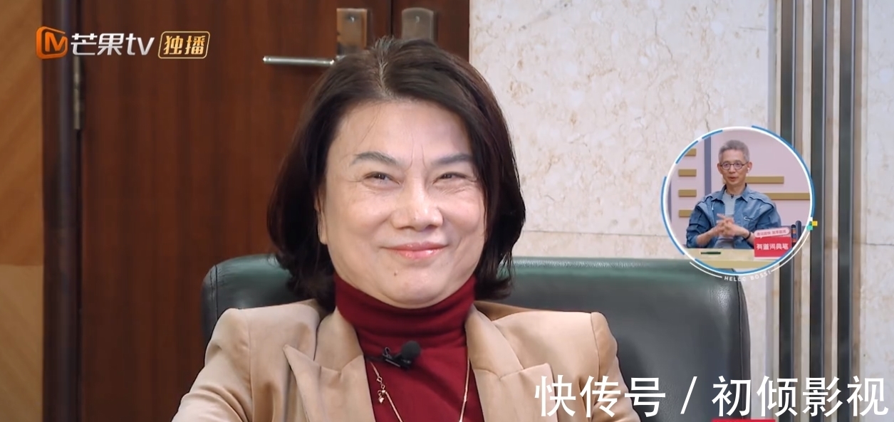 孟羽童|《初入职场的我们》大结局,孟羽童会被董明珠重点培养,为什么?