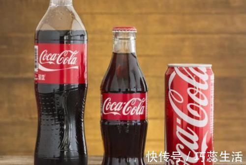 海鲜|比猪肉嘌呤含量高40倍,很多人却把它当宝,难怪尿酸升高痛风不断