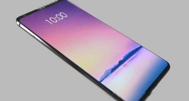 中国移动|雷军公布5G手机价格,实力“打脸”中国移动,网友:这个可以有