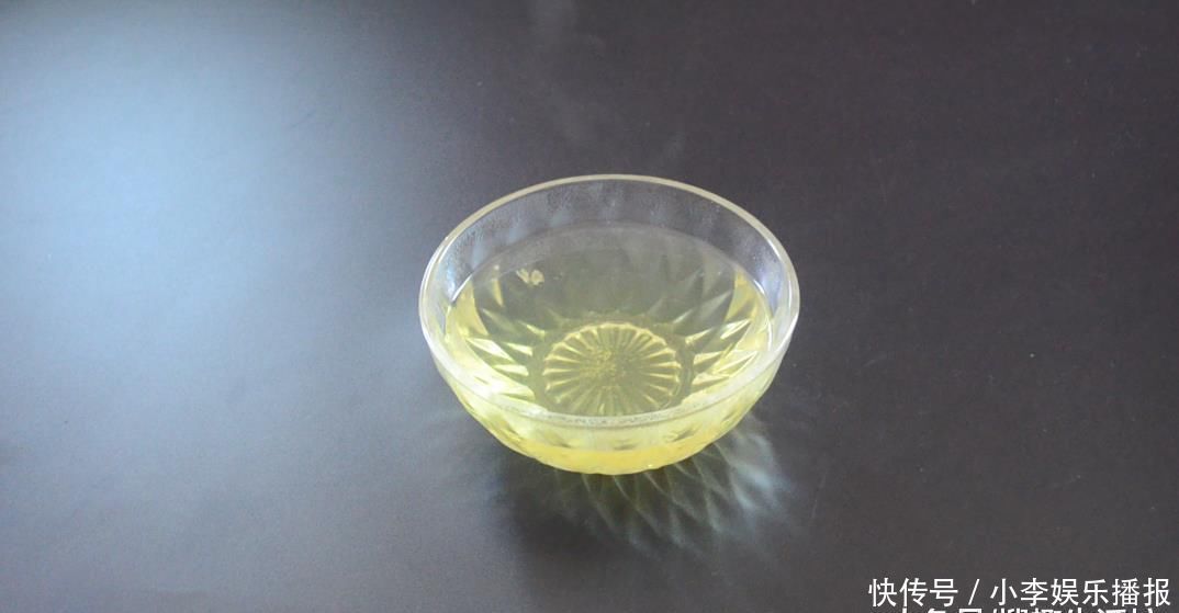 妙用|橘子皮加白醋太厉害了, 很多人都不知道有啥用, 看完你会感谢我的