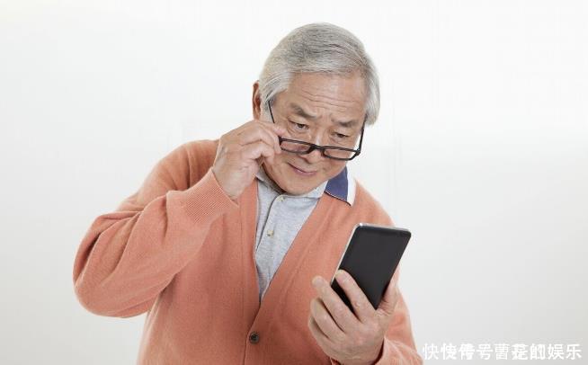 专家|什么样的人最不容易患癌呢专家揭秘,这几类人患癌风险确实低