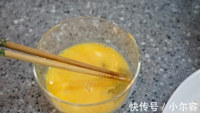 炸鸡柳|不管家里有钱没钱,都要多给孩子吃这菜,比牛肉便宜,比羊肉滋补