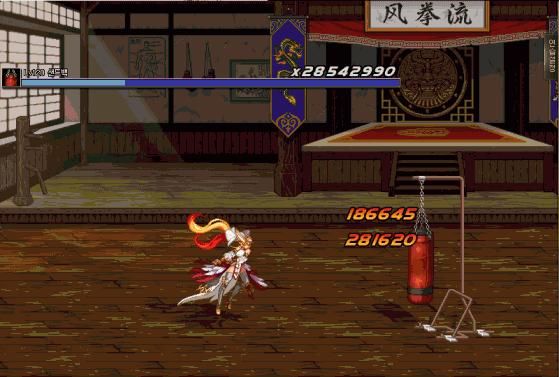 法师|dnf：女法师登场三觉更新，职业前缀“知源”耐人寻味