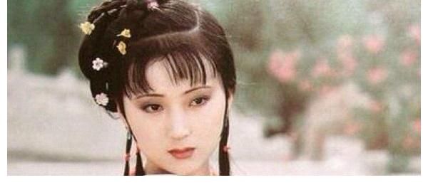 薛宝钗|林黛玉、史湘云,贾母更疼爱谁?也许答案有点出人意料!