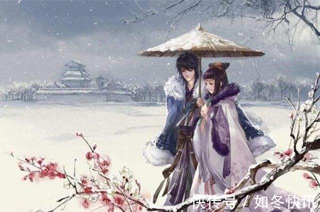 孔文举@四本经典架空历史小说,看进去停不下来的那种,通宵都是基本操作