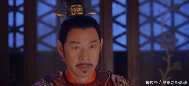 李世民|李世民问:大唐何时亡?袁天罡:猪上树之时!还真准