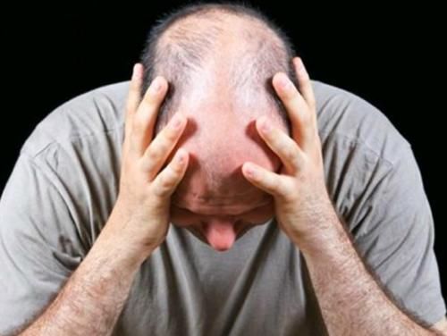 小朋友睡觉流口水正常，成年人就有问题了！