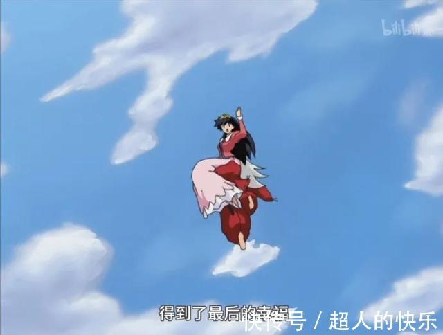 |拍迪士尼烟花翻车现场  冷段子2008