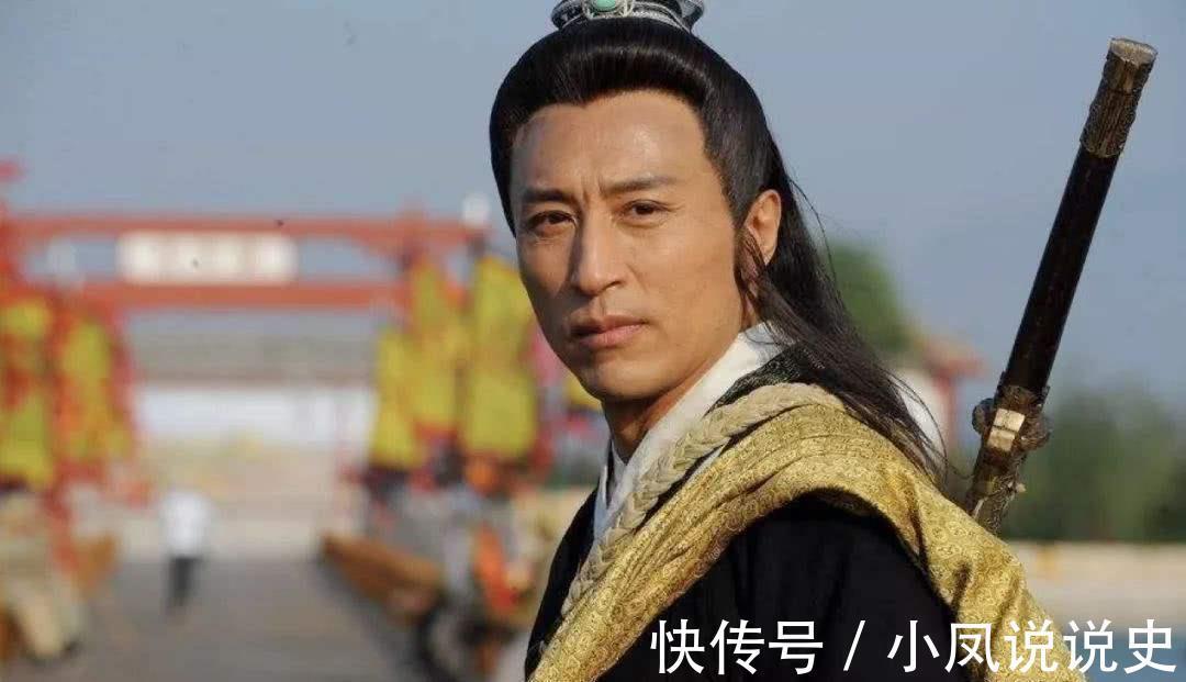 |唐朝诗人有多幽默,岑参打算用榆树叶换酒喝,李白嘲笑杜甫写诗累