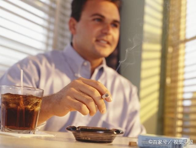 血液粘稠|“血稠”最怕这8种好习惯,坚持一年以上,血管畅通无阻