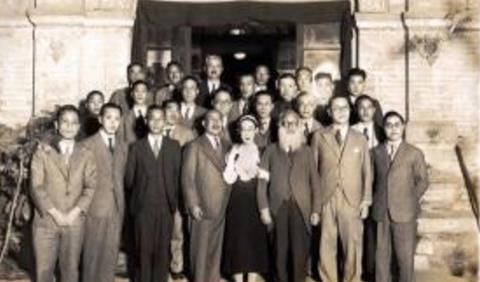 生活|溥仪退位之后, 清朝皇室后裔大多生活幸福, 只有一种人下场不好