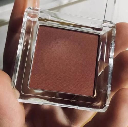 火烈鸟|便宜没好货,盘点那些平价却难用的化妆品,姐妹们快来避雷!