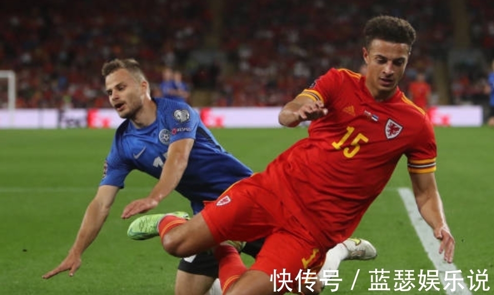 比赛|0-0!世预赛爆出大冷!出线热门遭鱼腩逼平,对手排名远不如国足