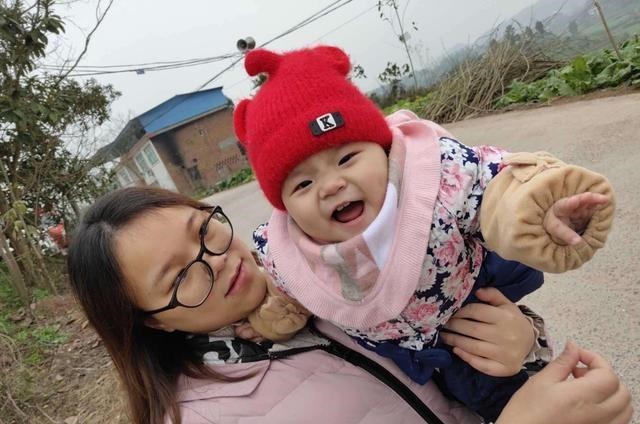 宝妈|孩子啥时候可以开始吃盐？是否越晚越好？儿科医生：家长都做错了