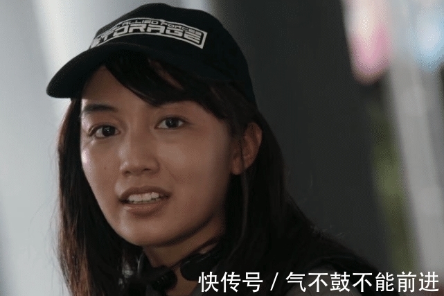 公开|奥特曼：伽古拉外传公开，五种形象无比酷炫，女友比兰奇亮相