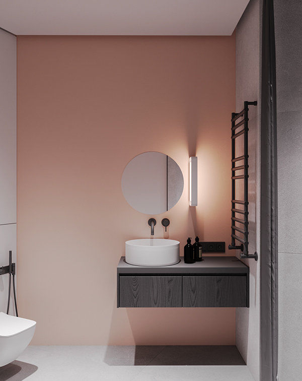 水电|老房二手房?选的好才是好房~