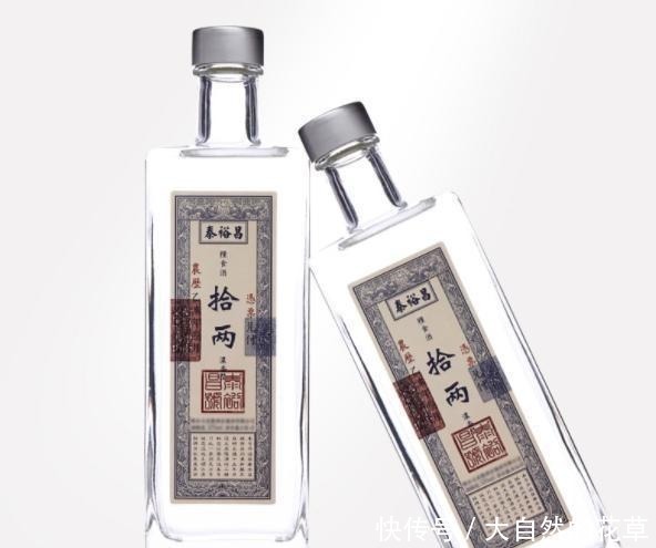 名酒&现场请著名书法家刘玉杰先生写“和气致祥”四尺整张!气势恢弘