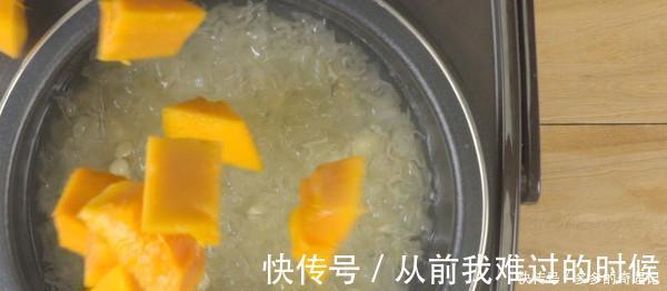 阿胶|女人喝点“它”,相当于敷了10张面膜,吃了3盒阿胶