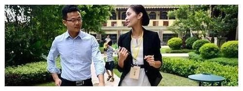 售楼人员|卖1套100万的房子,售楼人员能拿多少提成?资深从业人员道真