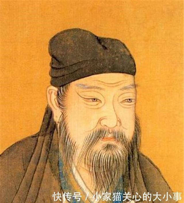 管理者|为什么历史上高明的管理者都采用了人治,而不是法治