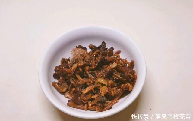 适量|秋冬季节,对孩子们来说既营养又便宜