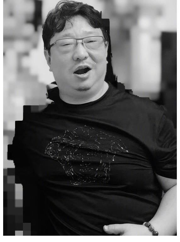 去世|江苏卫视证实导演王运庆去世,最强大脑官博悼念,透露去世原因