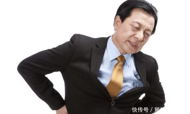 人体|肝脏生病,头部先知?医生建议:若出现4种异常,尽早做CT检查