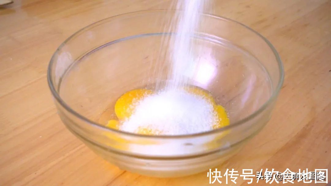 法式巧克力布丁，一口丝滑，浓醇可可味，让人欲罢不能