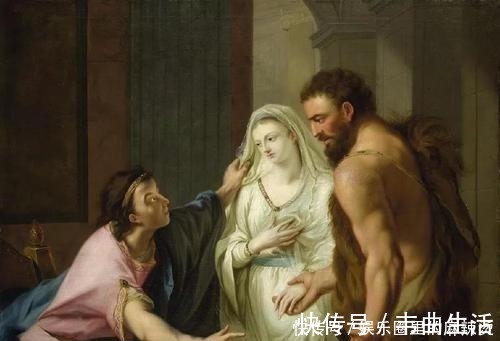 费利克斯&这部小说为何受到300万人追捧想要的烧脑元素都有,堪比大片!