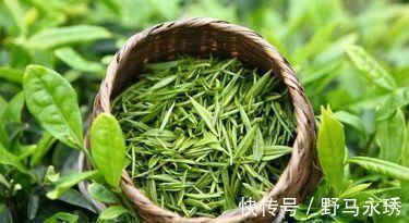 清洁工|它是血管“清洁工”,坚持每天吃一点,助疏通血管,身体健康