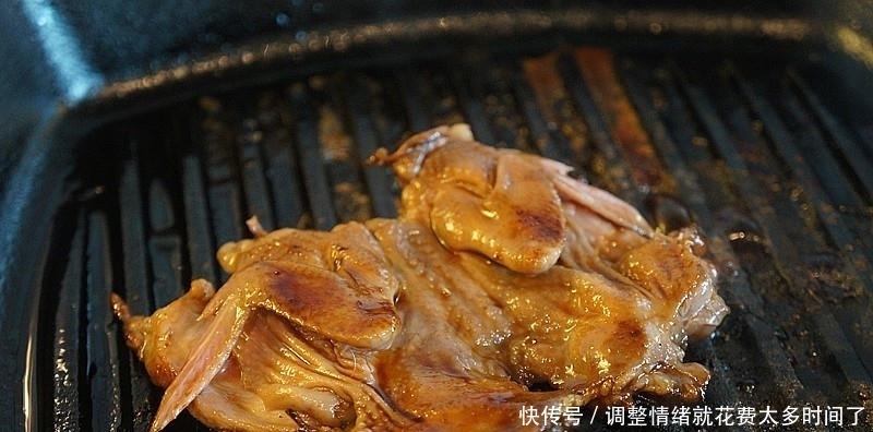 清酒|鸡肉鸭肉都不如这个肉，人称“动物人参”，便宜又滋补，真划算