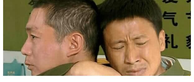 许三多|《士兵突击》如果伍六一成功进入老A，会是什么样的结局呢？