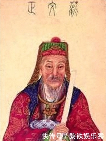 韩琦|韩琦支持庆历新政却反对王安石变法,对其提出很多意见