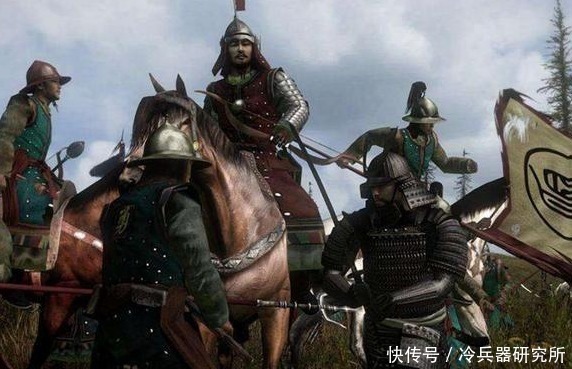三百明军不敌三个满洲妇女?毛文龙经略皮岛究竟被黑得有多惨