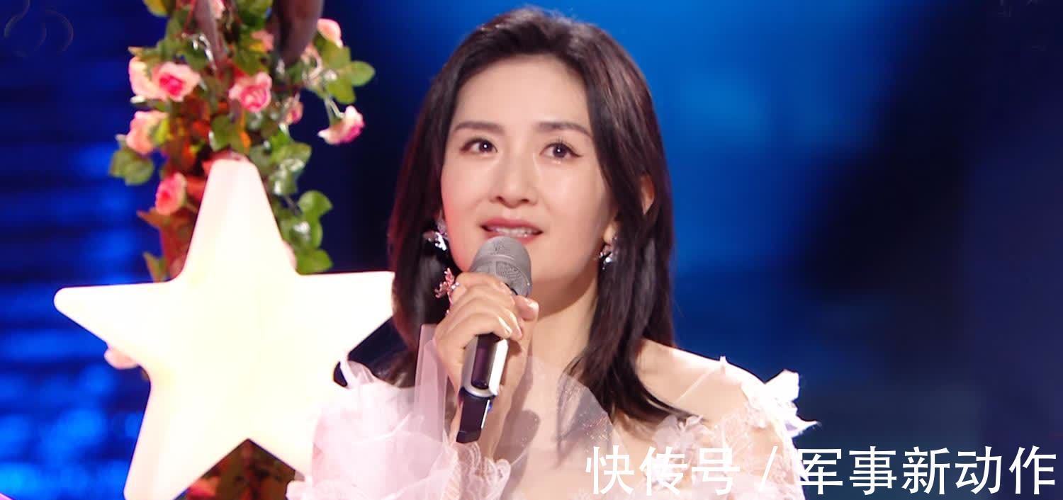 湖南跨年晚会14人主持团抢眼，6小花5新人重磅亮相，谢娜变化身份